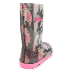 Stivali da pioggia cavallo BILLIEBLUSH 
                    BAMBINA