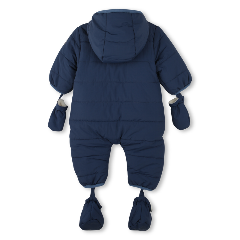 Combinaison impermeabile TIMBERLAND 
                        RAGAZZO