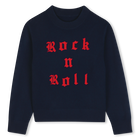 Maglione ZADIG & VOLTAIRE 
                    UNISEX
