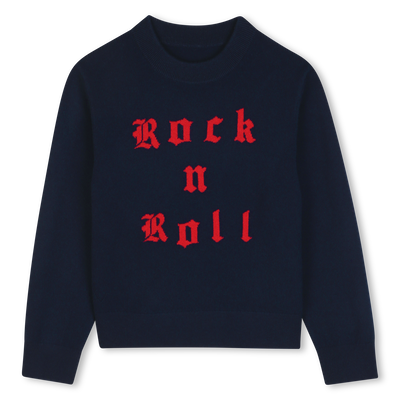 Maglione ZADIG & VOLTAIRE UNISEX