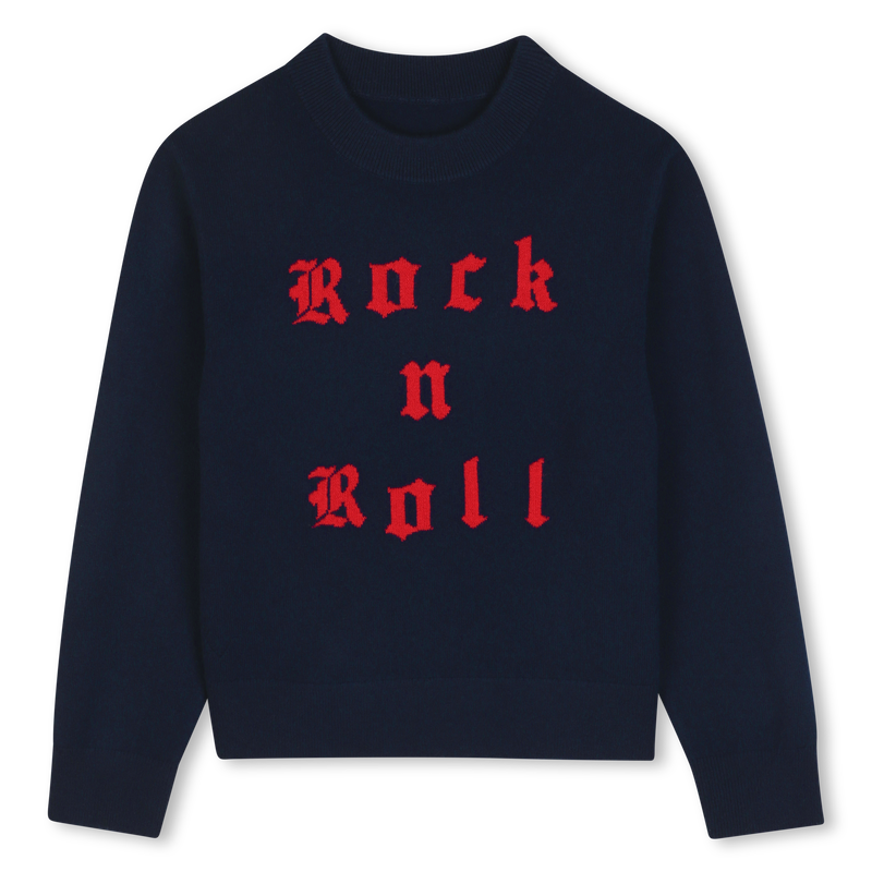 Maglione ZADIG & VOLTAIRE 
                        UNISEX