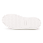 Sneakers MARC JACOBS 
                    BAMBINA