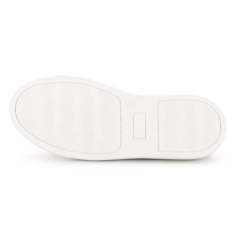 Sneakers MARC JACOBS 
                        BAMBINA