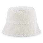 Cappello da pescatore con ricamo fantasia MARC JACOBS 
                    UNISEX