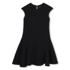 Vestito GIVENCHY 
                    BAMBINA