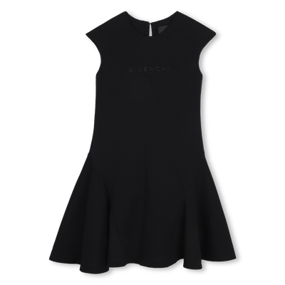 Vestito GIVENCHY BAMBINA