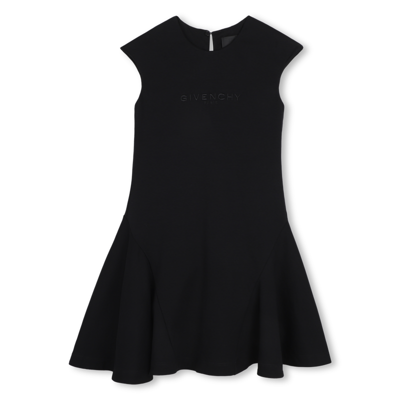 Vestito GIVENCHY 
                        BAMBINA