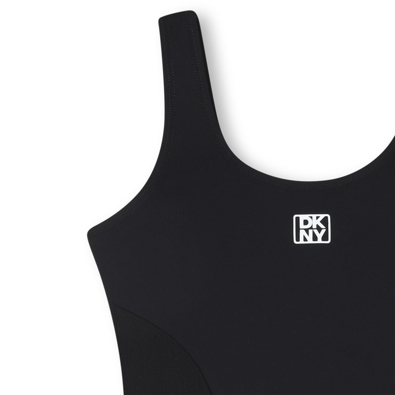 COSTUME INTERO 1 PEZZO DKNY 
                        BAMBINA