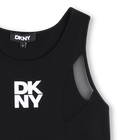 Canotte DKNY 
                    BAMBINA