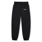 Pantaloni da jogging GIVENCHY 
                    UNISEX
