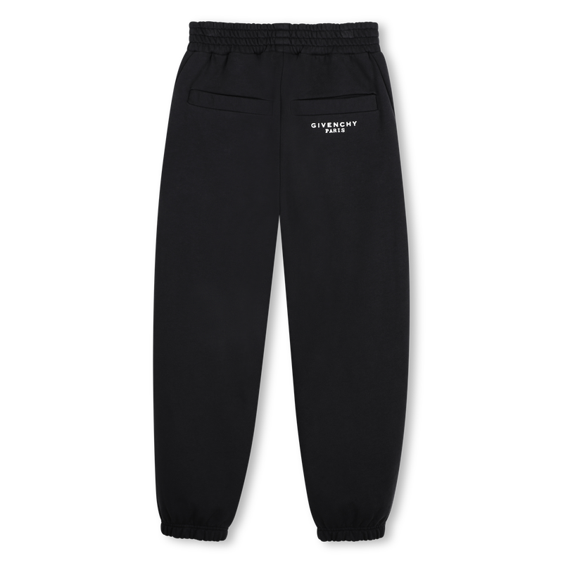 Pantaloni da jogging GIVENCHY 
                        UNISEX