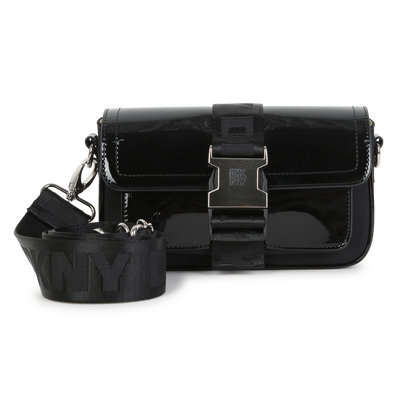 Borsa a mano DKNY BAMBINA