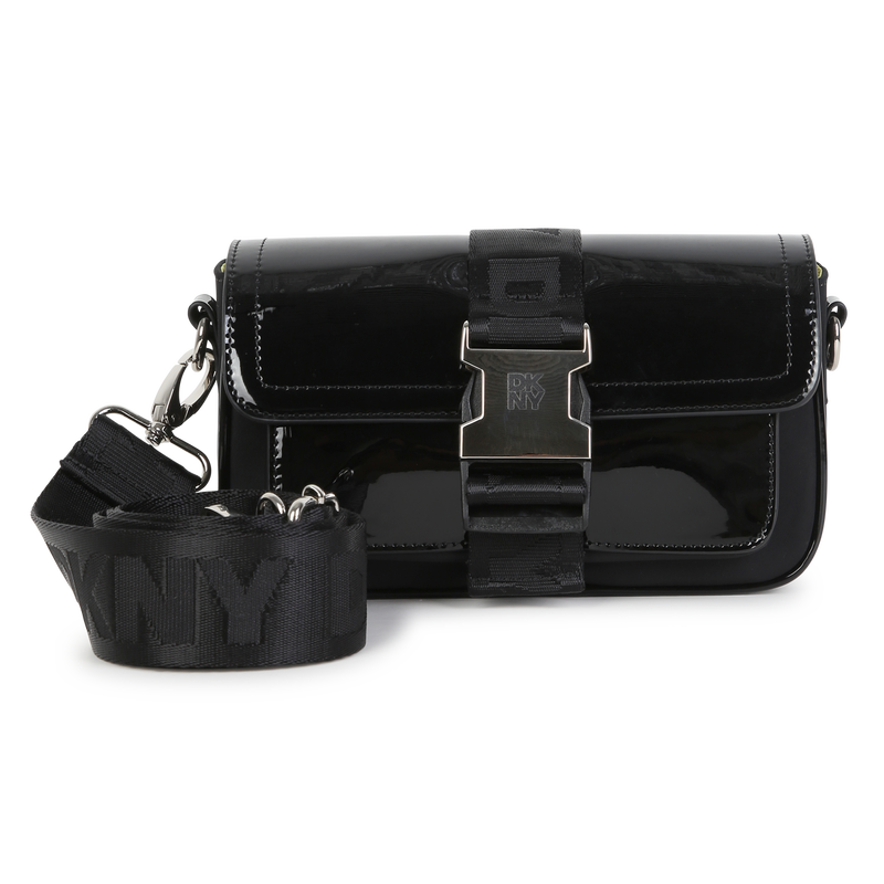 Borsa a mano DKNY 
                        BAMBINA