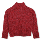 Maglione ZADIG & VOLTAIRE 
                    BAMBINA