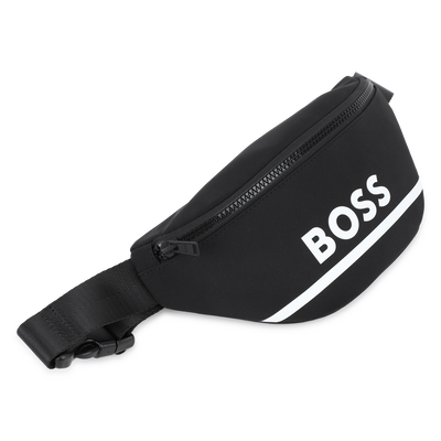 MARSUPIO BOSS RAGAZZO