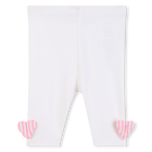 Set camicetta e leggings BILLIEBLUSH 
                    BAMBINA