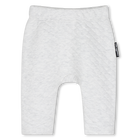 Completo felpa e pantaloni KARL LAGERFELD KIDS 
                    RAGAZZO
