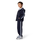 Tuta sportiva LANVIN 
                    RAGAZZO