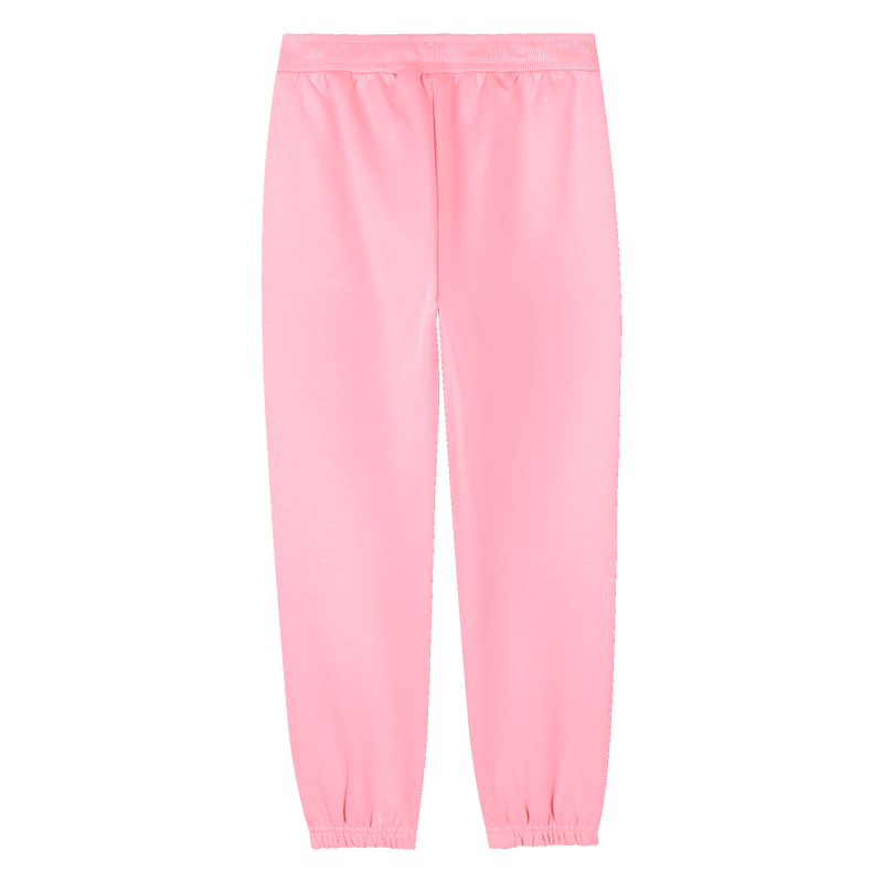 Pantaloni da jogging KENZO KIDS 
                        BAMBINA