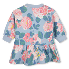 Vestito KENZO KIDS 
                    BAMBINA
