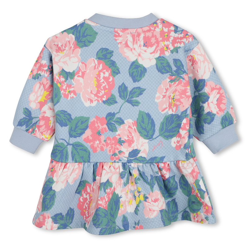 Vestito KENZO KIDS 
                        BAMBINA