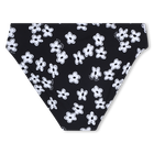 Costume da bagno 2 pezzi MARC JACOBS 
                    BAMBINA