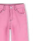 Pantaloni a gamba larga KIDS AROUND 
                    BAMBINA
