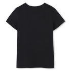 TEE SHIRT SONIA RYKIEL 
                    BAMBINA