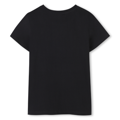 TEE SHIRT SONIA RYKIEL BAMBINA