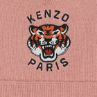 Berretto lavorato a maglia KENZO KIDS 
                    UNISEX
