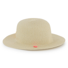 Cappello BILLIEBLUSH 
                    BAMBINA