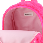 Zaino BILLIEBLUSH 
                    BAMBINA