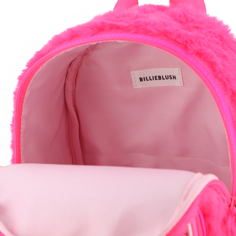 Zaino BILLIEBLUSH 
                        BAMBINA