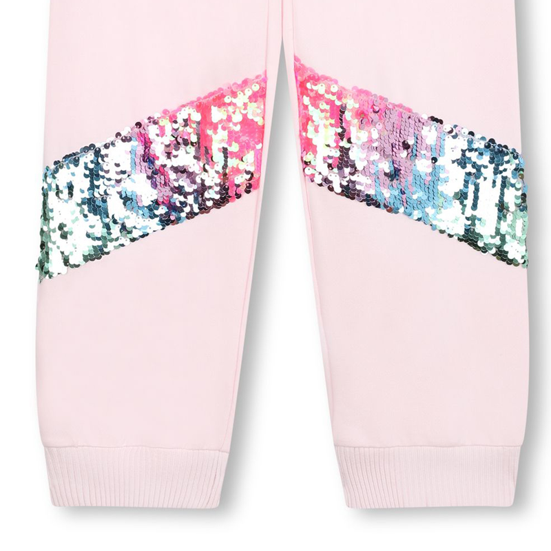 Pantaloni da jogging BILLIEBLUSH 
                        BAMBINA