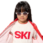Maglione KIDS AROUND 
                    BAMBINA