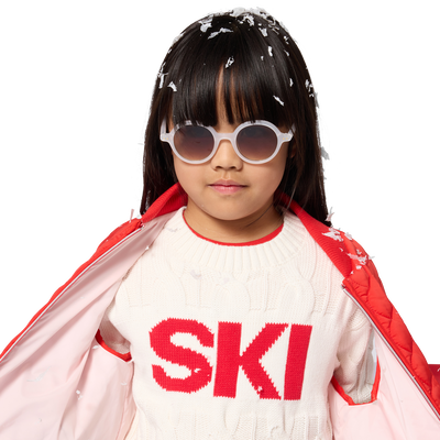 Maglione KIDS AROUND BAMBINA