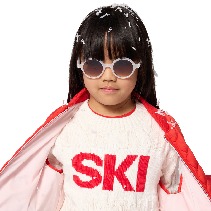 Maglione KIDS AROUND 
                        BAMBINA