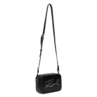 Borsetta KARL LAGERFELD KIDS 
                    BAMBINA