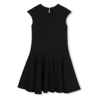 Vestito GIVENCHY 
                    BAMBINA