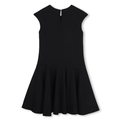 Vestito GIVENCHY BAMBINA