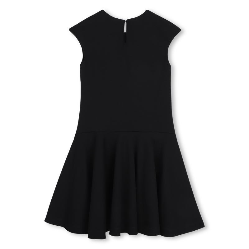 Vestito GIVENCHY 
                        BAMBINA
