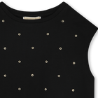 TEE SHIRT MICHAEL KORS 
                    BAMBINA