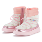 Doppio apr&egrave;s-ski BILLIEBLUSH 
                    BAMBINA