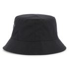 Cappello da pescatore stampato con ricamo ZADIG & VOLTAIRE 
                    RAGAZZO