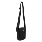 Borsa a tracolla BOSS 
                    RAGAZZO