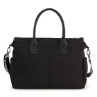 Borsa per pannolini KARL LAGERFELD KIDS 
                    UNISEX