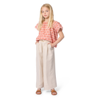 Sandali con cinturino CHLOE 
                    BAMBINA