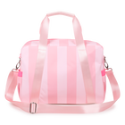 Borsa per pannolini BILLIEBLUSH 
                    BAMBINA