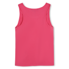 Canotte DKNY 
                    BAMBINA