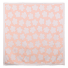 Coperta in maglia per neonati KENZO KIDS 
                    UNISEX